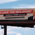 Federal Reserve Chair Kevin Warsh Addresses Inflation Concerns