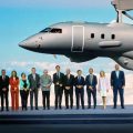 Trump’s Unexpected Moves at NATO Summit