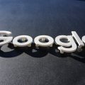 AI and Global Political Bias: Meta Oversight Board Study Findings