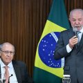 U.S. Implements 25% Tariffs on Brazilian Imports