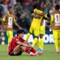 Analyzing Asia’s Performance at the 2026 World Cup