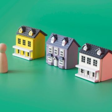 Strategies for Reducing Homebuying Costs Amid High Mortgage Rates