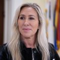Marjorie Taylor Greene’s Remarks on Trump and Biden Family Financial Gains