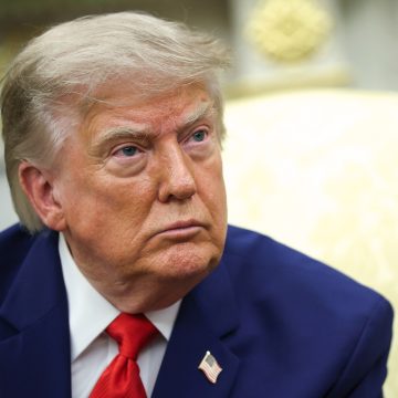 Democrats Gain Edge in Economic Trust, Fox News Poll Reveals