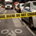 Shooting at Dearborn Shopping Mall Leaves Two Dead