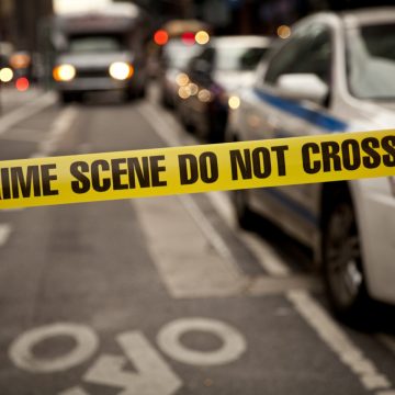 0b5830fe-6654-4bbb-a330-629d58ca8b76 Shooting at Dearborn Shopping Mall Leaves Two Dead