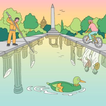 0b5bf335-a6a9-44dd-b2f6-c1753e0e8914 Exploring the Parallels Between Trump’s Presidency and Ancient Rome