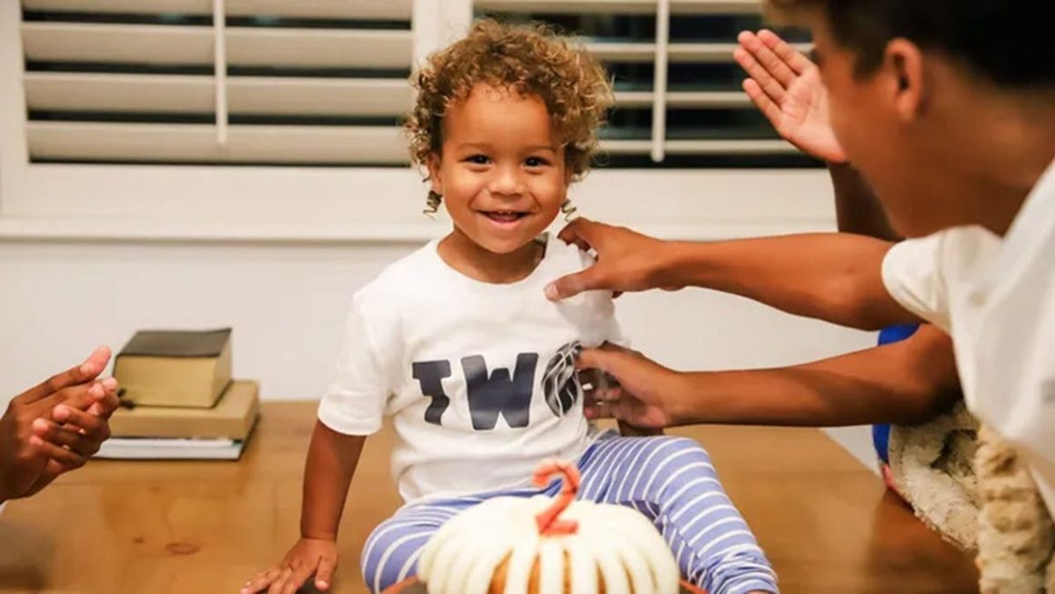 Tragic Loss for Curtis Brown: Drowning of Son Haze