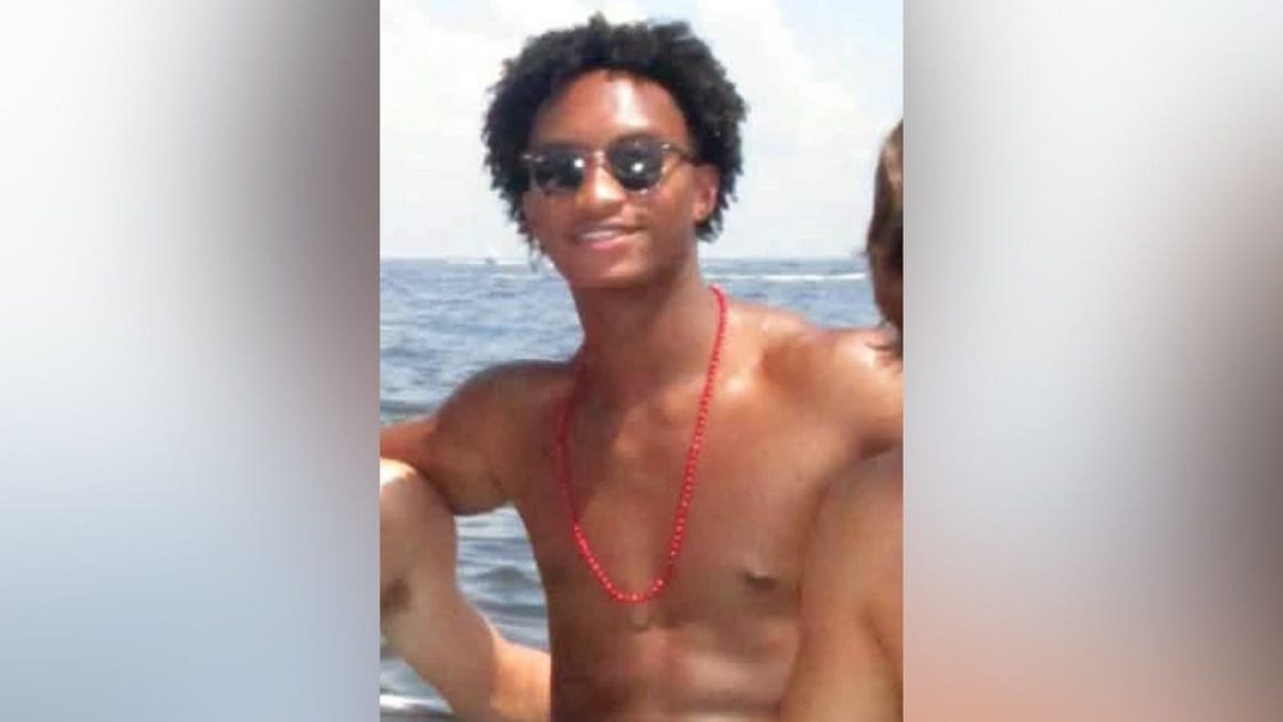 0b8ea168-4a71-4d3e-8ee3-be9bf5d74517 Mystery Surrounds Mississippi Teen’s Death During Boat Trip