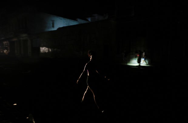 0d3166f7-31fc-4a41-a200-1d1d4e7a7f41 Cuba Struggles with Widespread Power Outages Amid U.S. Fuel Blockade