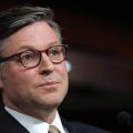 Congressional Fight Over Birthright Citizenship
