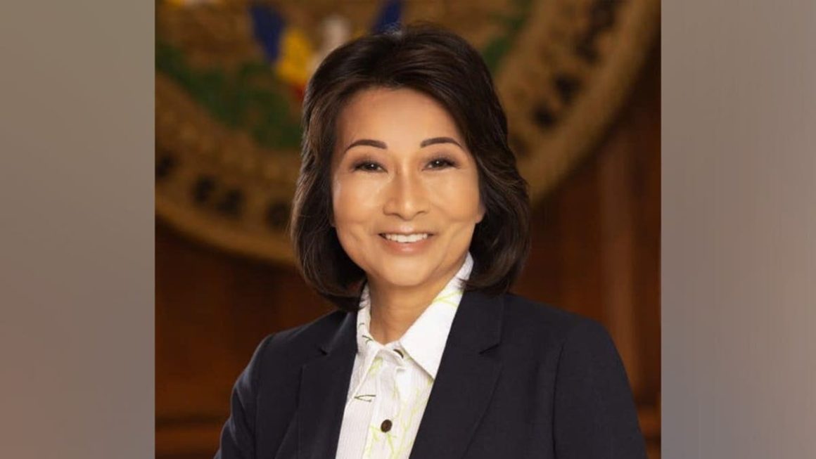 0ea5097b-7e83-43c3-8e3a-f143746d6f6c RFK Jr. Freezes Medicaid Funds and Hawaii Indictments Stir Political Tensions