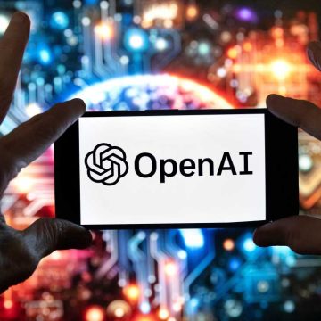 AI Cyber Incident Sparks Debate on Open-Source vs. Closed Models