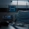Cyclospora Outbreak: Symptoms, Sources, and Treatment