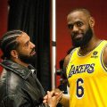LeBron James and His Potential Return to the Cleveland Cavaliers