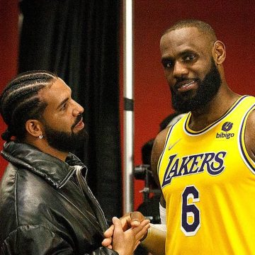 0fe04d58-9190-4f53-a8f6-cbcbdc00daae LeBron James and His Potential Return to the Cleveland Cavaliers