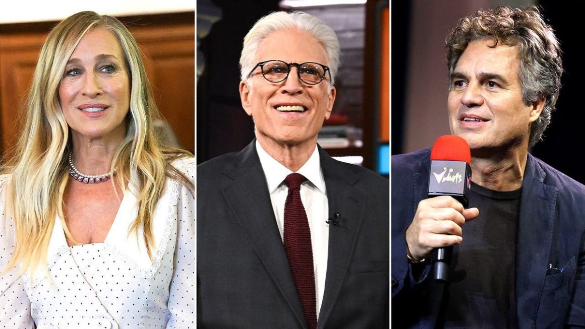 101c5ddb-bc72-4c90-844f-8cc2d9c32257 Celebrities Urge Opposition to Trump on America’s 250th Anniversary