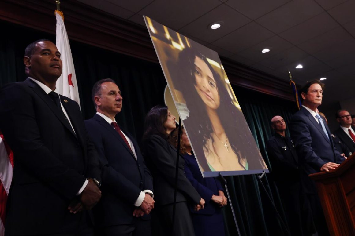 Evidence Reveals Chilling Details in D4vd’s Murder and Abuse Case