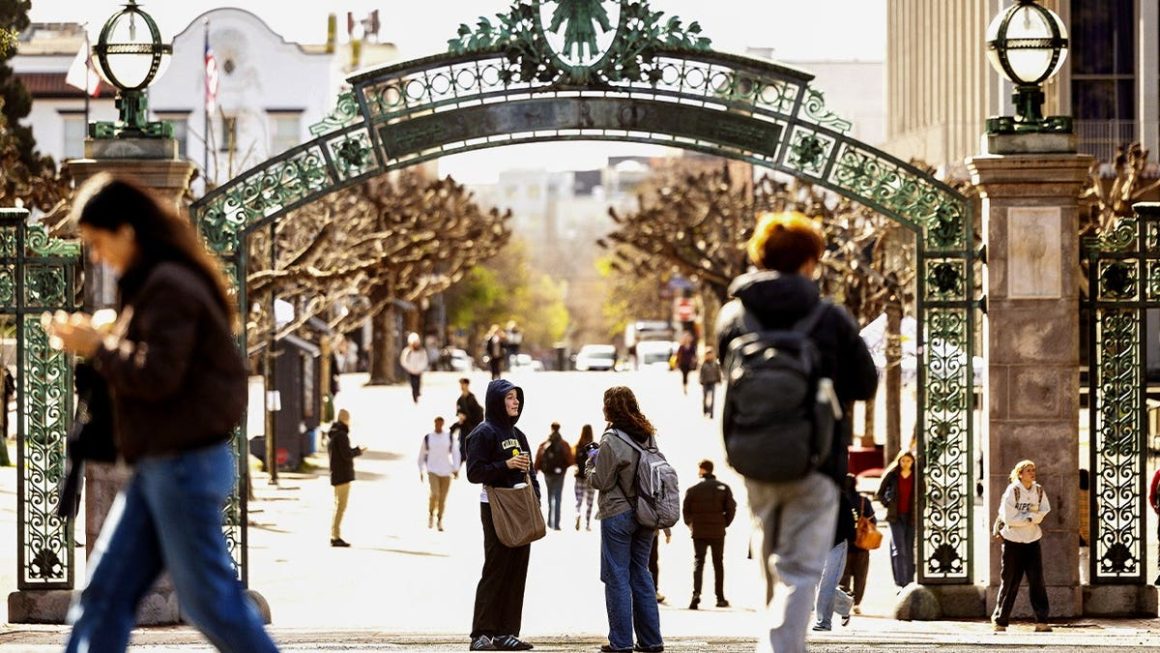 The Return of the SAT in the University of California System