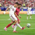 FIFA World Cup 2026: Spain Defeats Portugal, U.S. Faces Belgium