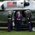 Voter Perspectives on Trump’s Wealth Increase and Political Ethics