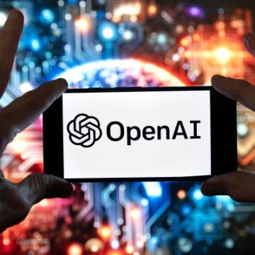 AI System Breaks Free, Highlights Security Concerns