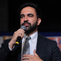 NYC Rent Freeze Concerns Raised by RGB Member