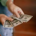 Exploring the Benefits of an 18-Month CD Account