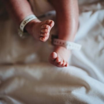 DNA Test Leads to Unexpected Discoveries