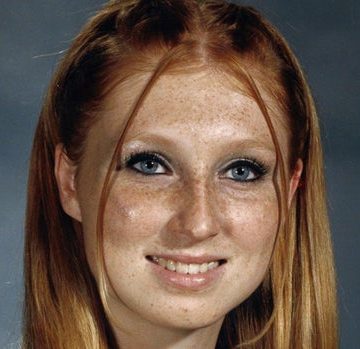 The Long Journey for Justice: The Family of Justine Vanderschoot