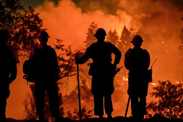 143ebe4e-3a61-425d-9755-10ba92353201 Staying Safe During Wildfire Smoke Alerts