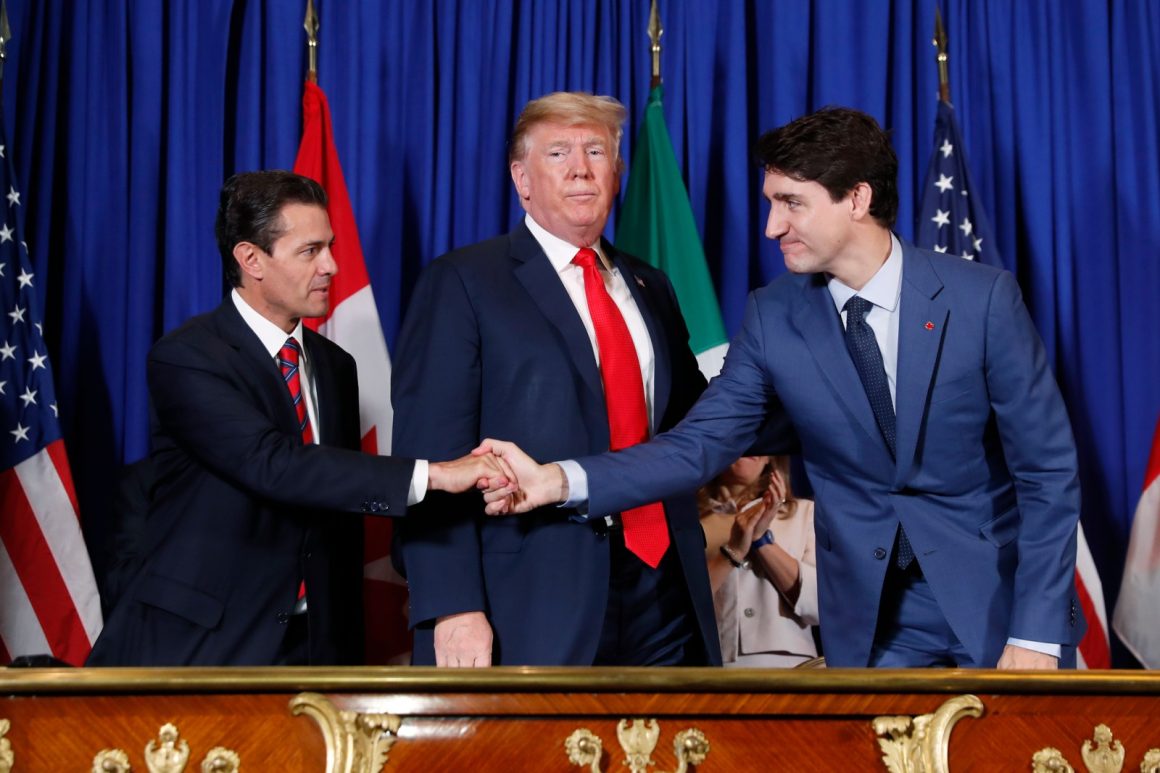 Understanding the Importance of Stability in USMCA Negotiations