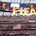 David Beckham’s Impact on American Soccer