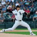 White Sox Struggle in Loss to Red Sox Despite Home Field Advantage
