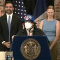 Controversy Surrounds NYC Mayor Zohran Mamdani Over Press Conference Comments