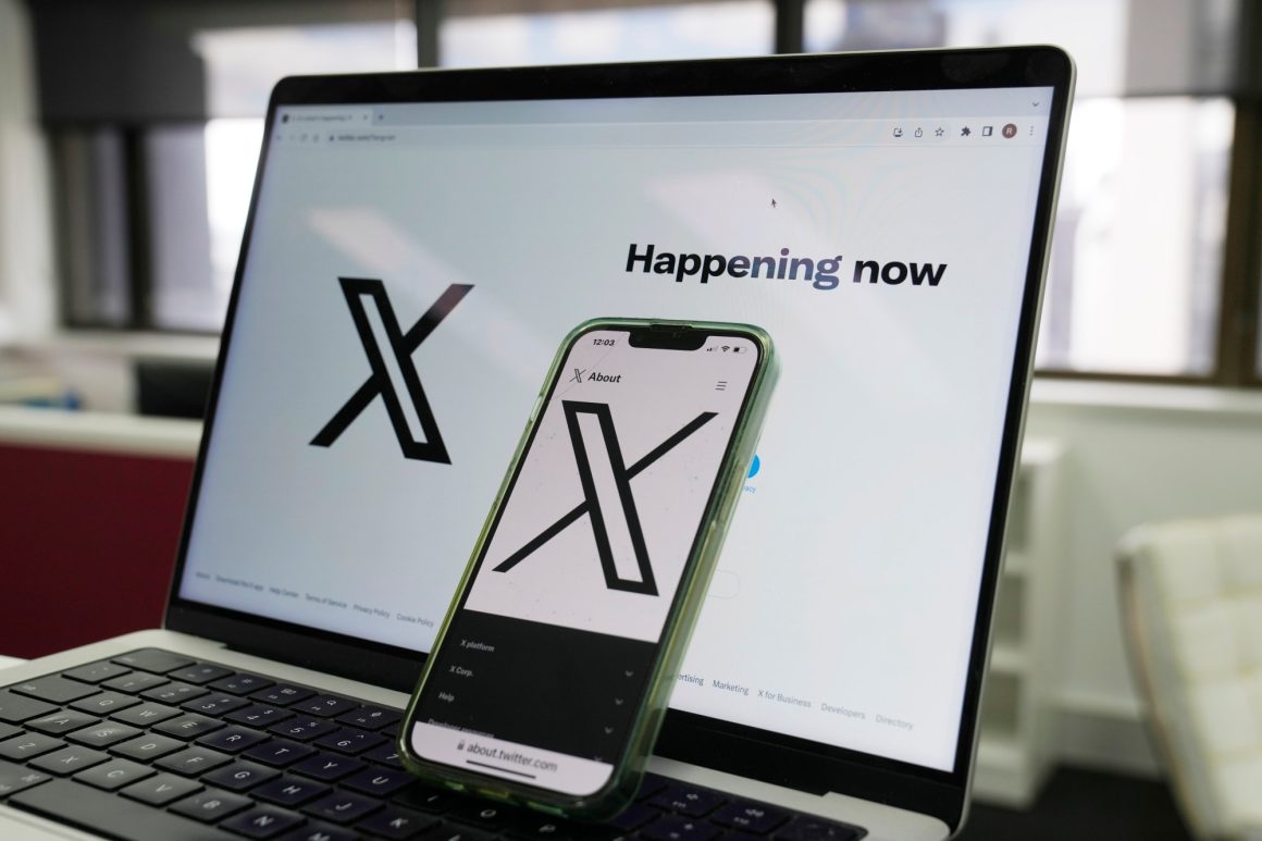 Elon Musk’s X Introduces X Money for User Transactions
