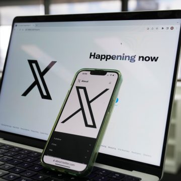 17b852f9-b919-42b7-bad0-7340ca740737 Elon Musk’s X Introduces X Money for User Transactions