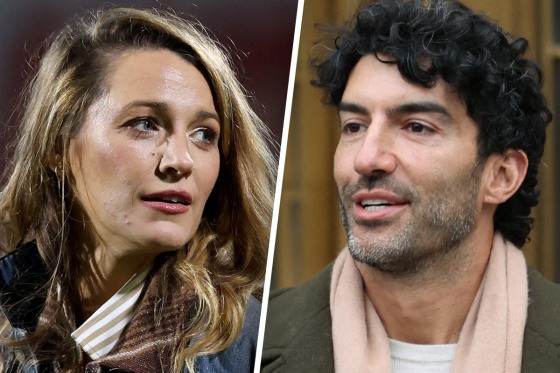 18281c7e-e880-4b98-98b5-6f68785066f3 Justin Baldoni’s Public Comments on Legal Battle with Blake Lively