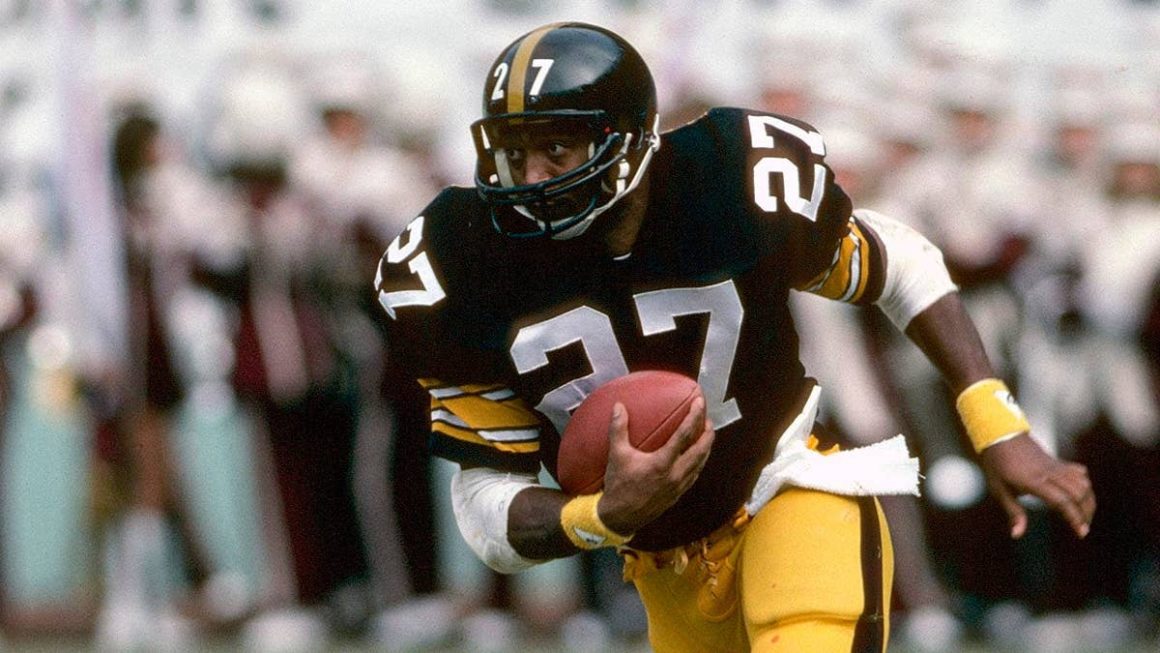 Greg Hawthorne, Former Super Bowl Champion Running Back, Dies at 69