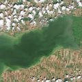 Ukraine Targets Russian Shipping, Expanding Conflict Efforts