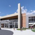 Advocate Lutheran General Hospital to Expand Cancer Treatment Center