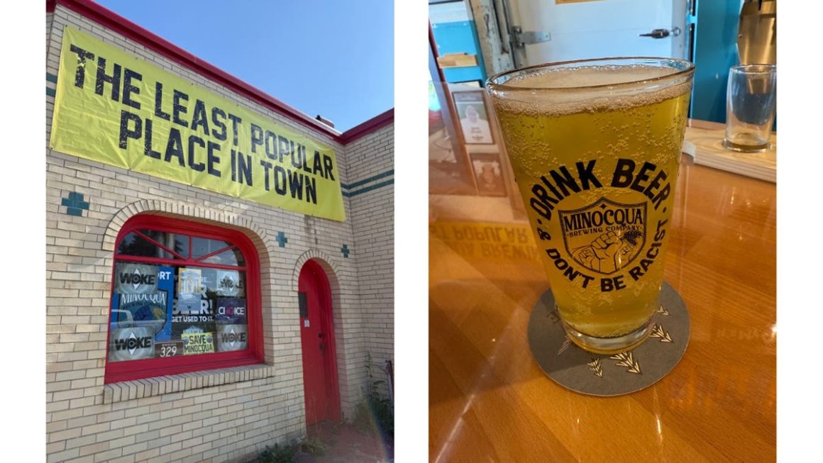 Debate Surrounds ASU’s New Influencer Degree