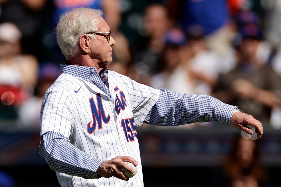 192ba439-e928-4b33-9057-a66b9b83a106 Capt. Chesley Sullenberger Reveals Alzheimer’s Diagnosis