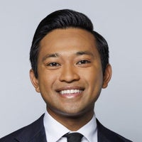 192c8529-8fad-4b12-ac23-1993089c0bda Debate Heats Up in Michigan Democratic Senate Primary