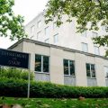Trump Administration’s Alleged Sharing of Iranian Detainee Information