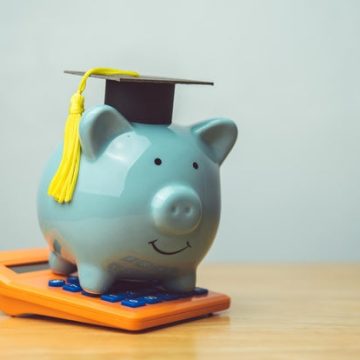 Navigating Private Student Loan Options in Fall 2026