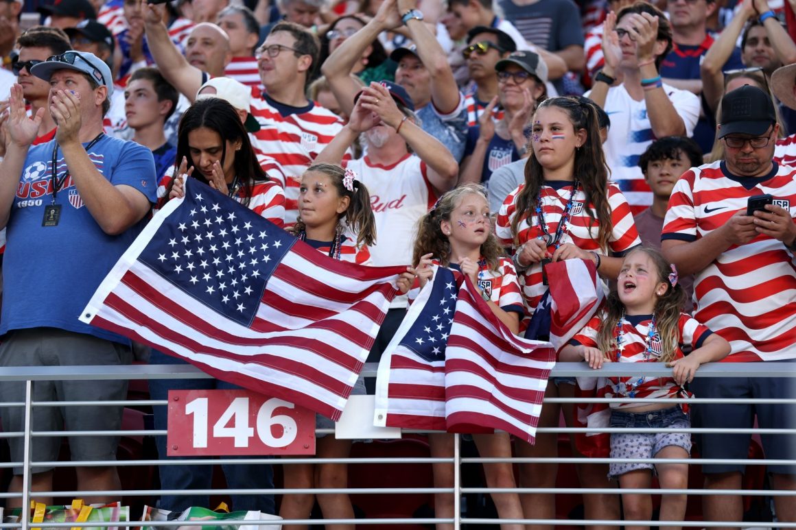 19f788c6-838e-46fd-8e03-2de98b7ede80 Impact of the FIFA World Cup on Underserved Communities