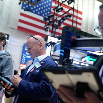 CXMT’s Record IPO and Its Impact on the Memory Chip Market