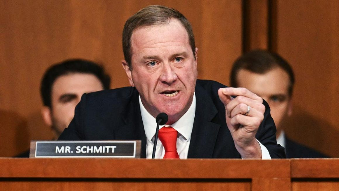 1a2a27c8-1e2b-45cf-8d80-ef46788f5742 Sen. Schmitt’s Concerns Over Supreme Court Decision on Birthright Citizenship
