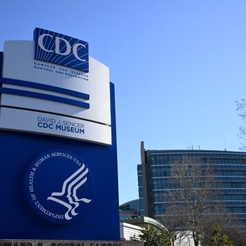 Multi-State Cyclosporiasis Outbreak: Understanding the Current Situation
